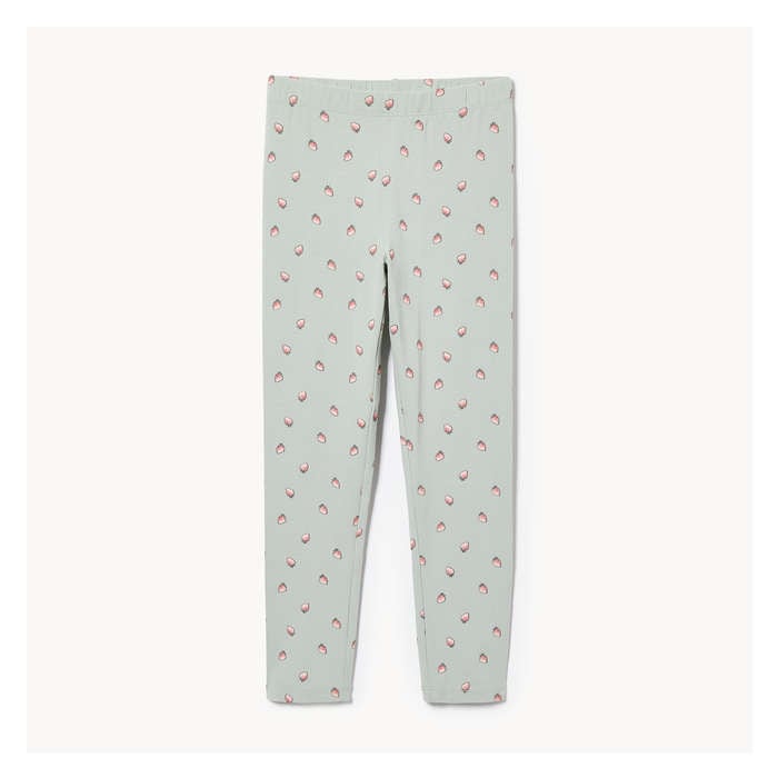 Kid Girls' Legging